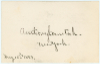 Comstock Anthony Signed Card 1883 05 15-100.jpg